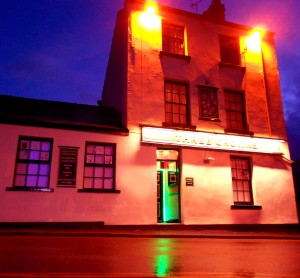 File:Outside3crowns-copy-300x278.jpg