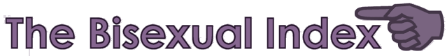 File:Bisexual Index.png