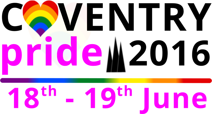 File:Coventry Pride 2016.png