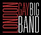 London Gay Big Band