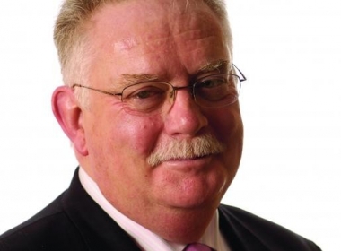 File:Paul FLowers.jpg