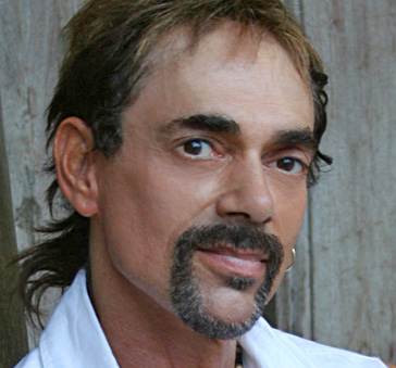 File:Andy Fraser.jpg