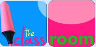 File:The Classroom.png