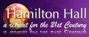 File:Hamilton Hall Bournemouth.jpg