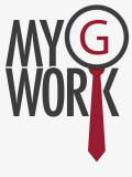 File:MyGwork.jpg