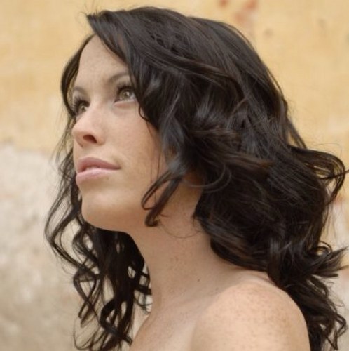 File:Dawn Rachel Vago.jpg