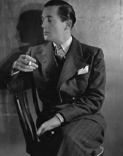 File:Edwin-Hardy-Amies.jpg