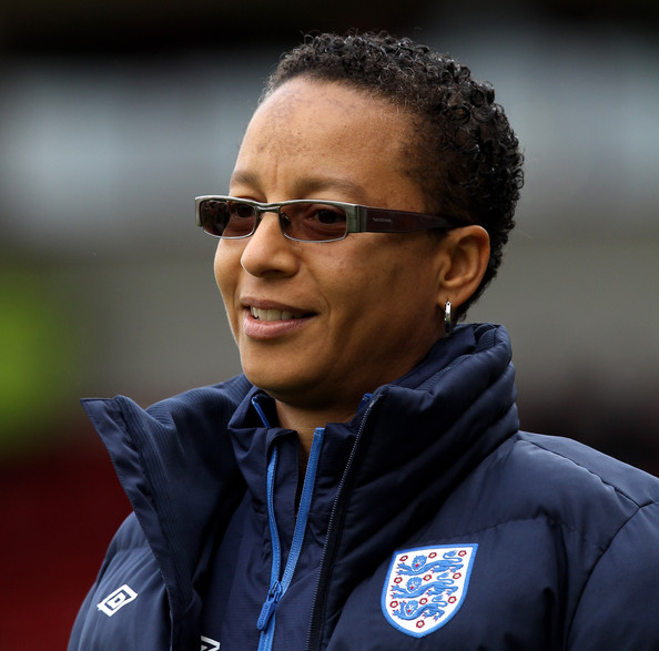 File:Hope Powell.jpg