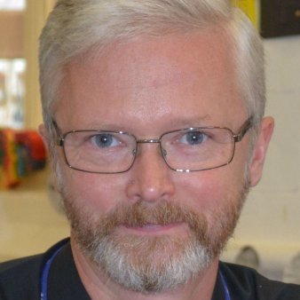 File:John Yates-Harold.jpg