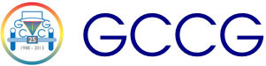 File:Gccg.jpg
