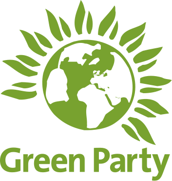 File:Green Party of England and Wales logo.svg.png