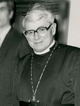 File:Ted Wickham.jpg