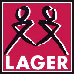 LAGER