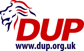 File:Duporguklogo(col).png