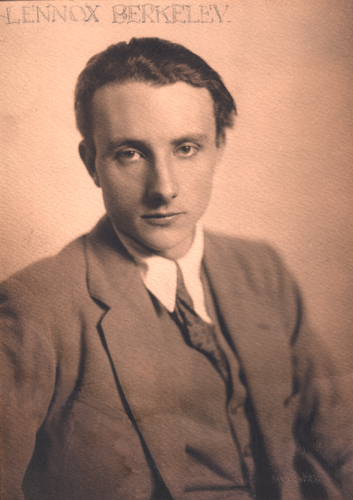 File:Lennox Berkeley.jpg