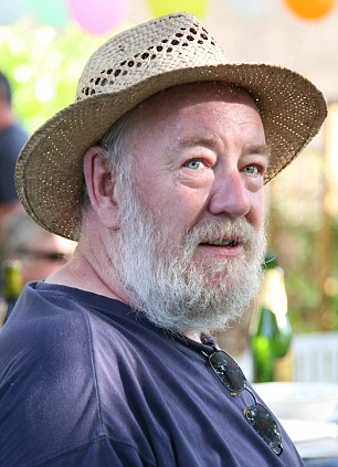 File:Hary Coen.jpg