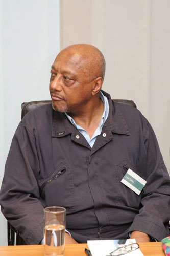 File:Labi Siffre.jpg