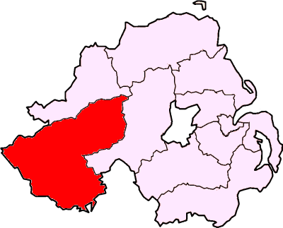 File:NorthernIrelandproposed Fermanagh and Omagh.png