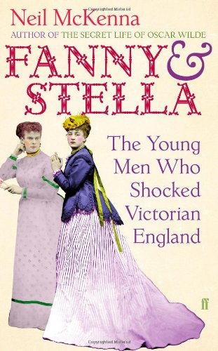 File:Fannyandstella.jpg