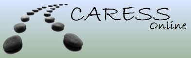 File:Caress.jpg