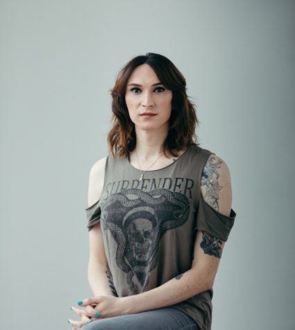 File:Juno Dawson.jpeg