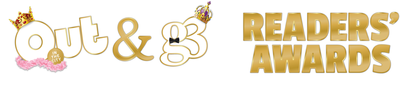 File:Outg3awards.png