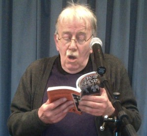 File:John Dixon.png