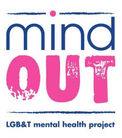 File:Mindout.jpg