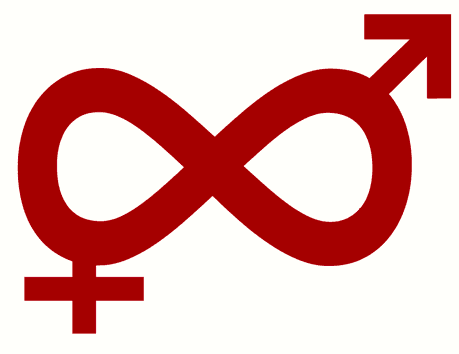 File:Intersex.png