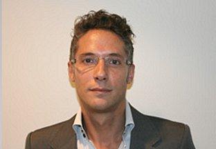 File:Daniel Ritterband.jpg