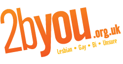 File:2byou logo.gif