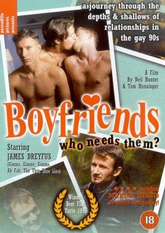 File:Boyfriends.jpg