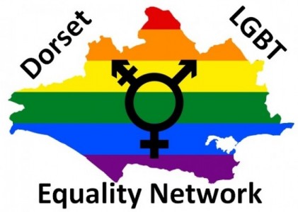 File:Dorset LGBT Equality Network.jpg