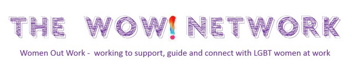 thumbWOW Network logo