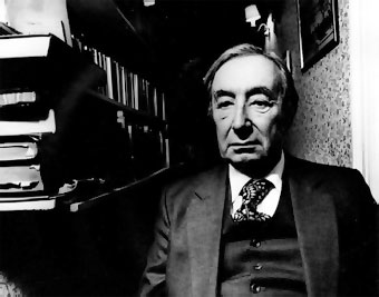 File:A J Ayer.jpg
