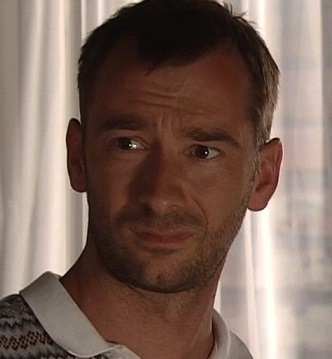 File:MarcusDent.jpg