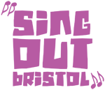 Sing Out