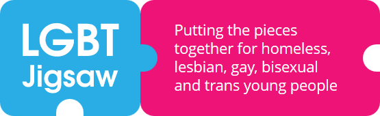 File:LGBT Jigsaw.png
