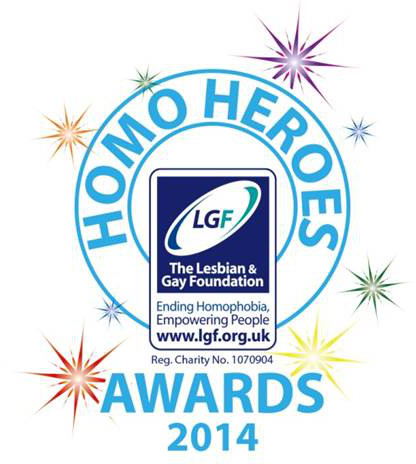 File:Homo Heroes.jpg