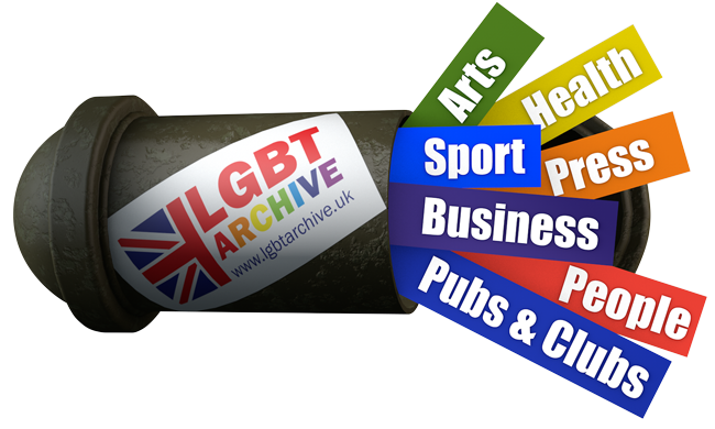 File:LGBT Archive time capsule 650.png