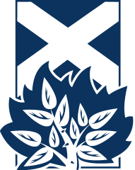 File:Church of Scotland.svg.png