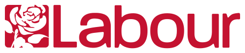 File:Logo Labour Party.svg.png
