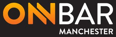File:On-Bar.png