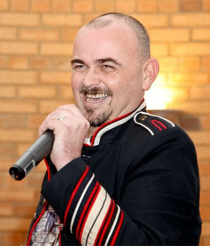 File:Davd E Watters.jpg