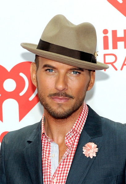 File:Matt Goss.jpg