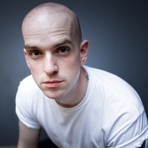 File:Andrew McMillan.jpg