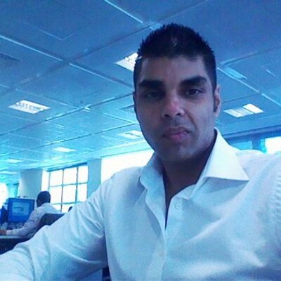File:Vinay Kapoor.jpg