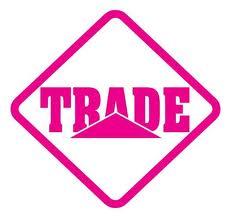 File:Trade.jpg