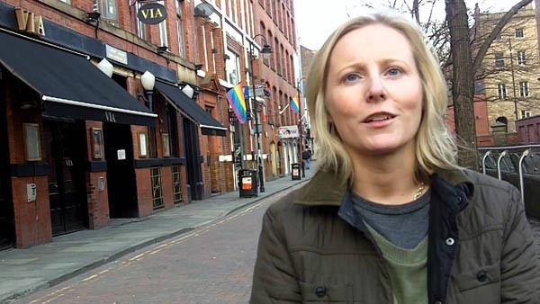 File:Jackie Crozier.jpg