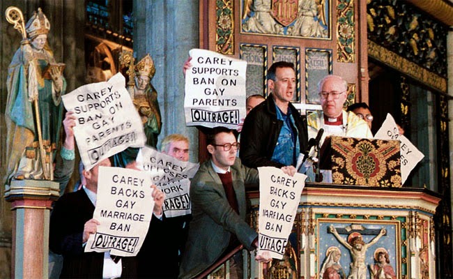 File:Carey Tatchell.jpg